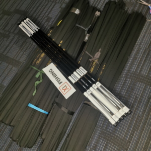 Grosir Joran Shimano Daiwa Impor Langsung Pabrik