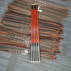 Grosir Joran Shimano Daiwa Impor Langsung Pabrik