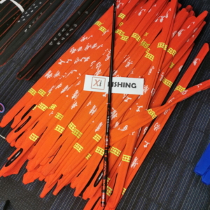 Grosir Joran Shimano Daiwa Impor Langsung Pabrik