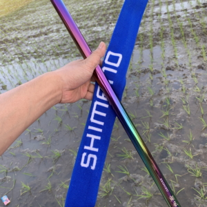 Grosir Joran Shimano Daiwa Impor Langsung Pabrik