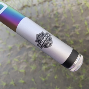 Grosir Joran Shimano Daiwa Impor Langsung Pabrik