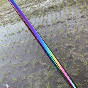 Grosir Joran Shimano Daiwa Impor Langsung Pabrik