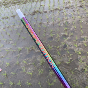 Grosir Joran Shimano Daiwa Impor Langsung Pabrik