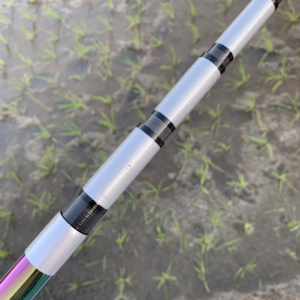 Grosir Joran Shimano Daiwa Impor Langsung Pabrik